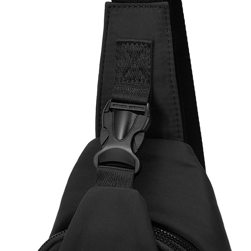 Gudika | Claire Unisex Crossbody - Eleganci