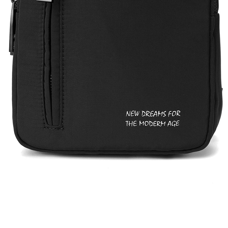 Gudika | Claire Unisex Crossbody - Eleganci