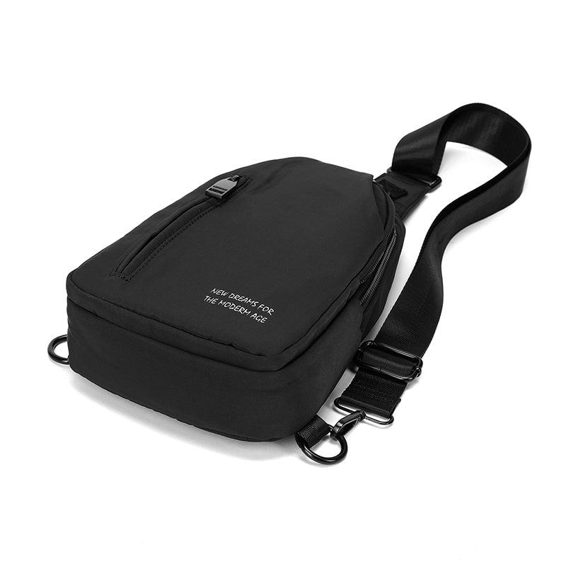 Gudika | Claire Unisex Crossbody - Eleganci