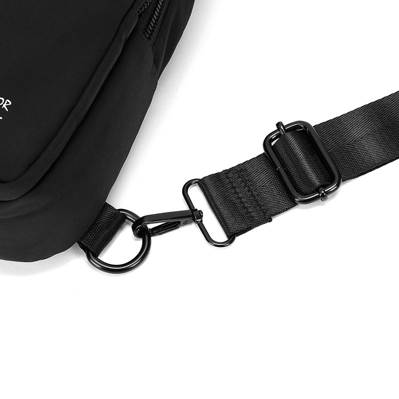 Gudika | Claire Unisex Crossbody - Eleganci