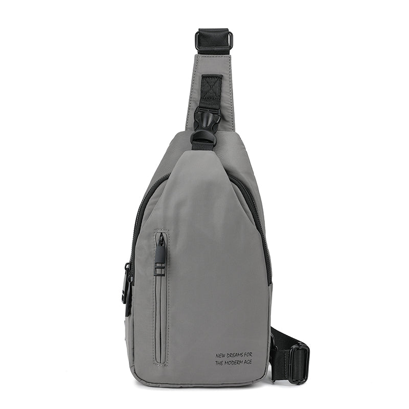 Gudika | Claire Unisex Crossbody - Eleganci