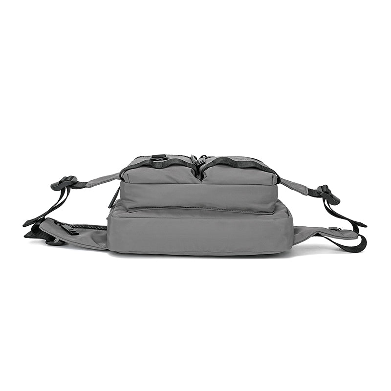 Gudika | Ilse Unisex Crossbody - Eleganci