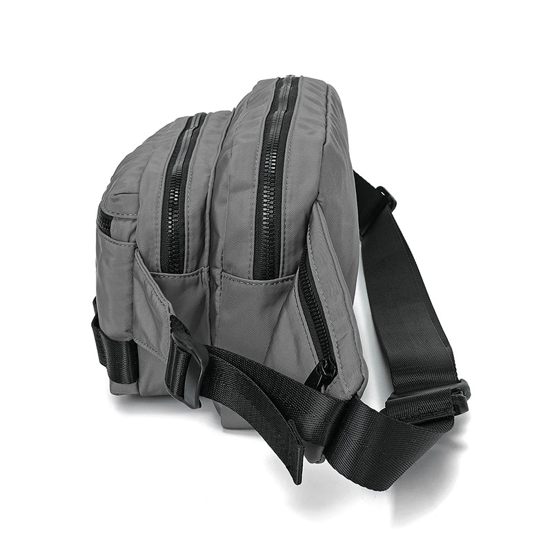 Gudika | Ilse Unisex Crossbody - Eleganci