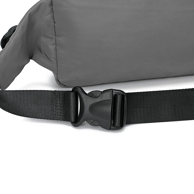 Gudika | Ilse Unisex Crossbody - Eleganci