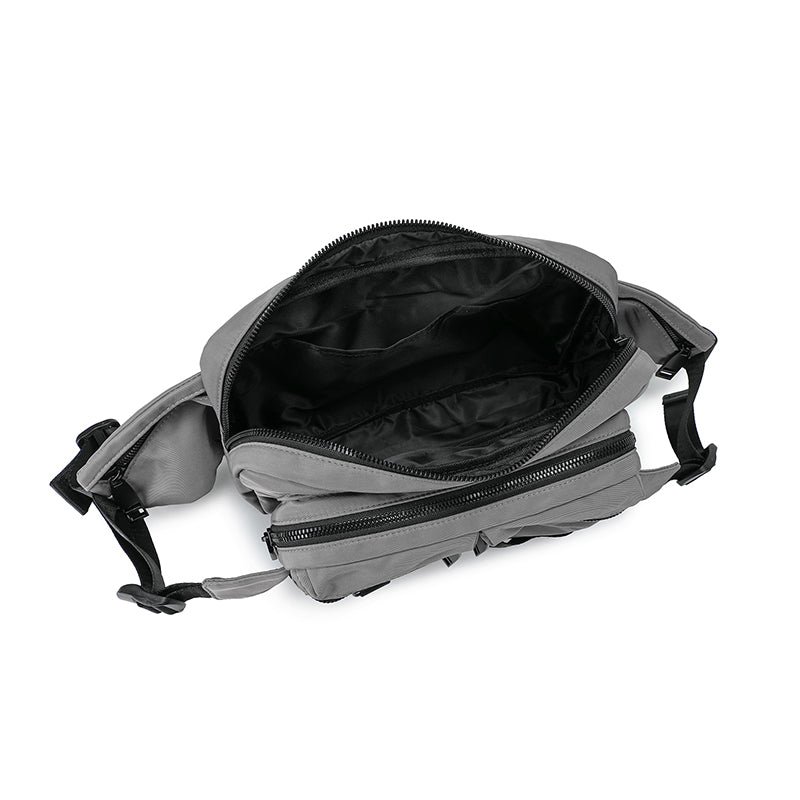 Gudika | Ilse Unisex Crossbody - Eleganci