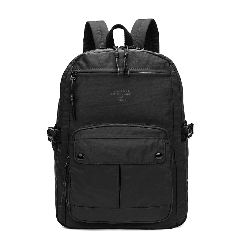 Gudika | Elana Unisex Rugtas - Eleganci