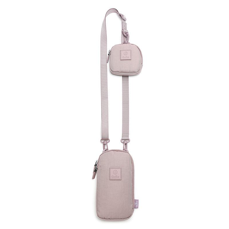 Gudika | Liam Crossbody - Eleganci