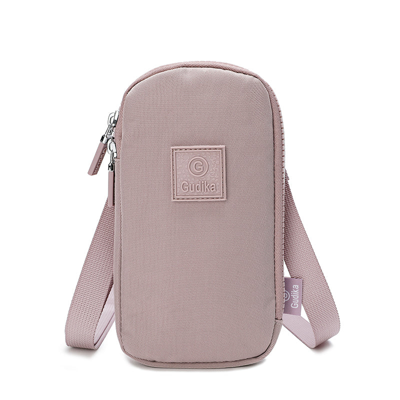 Gudika | Liam Crossbody - Eleganci