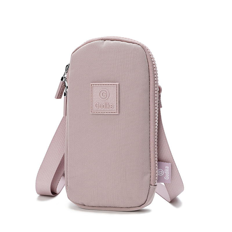 Gudika | Liam Crossbody - Eleganci