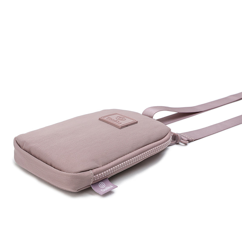 Gudika | Liam Crossbody - Eleganci