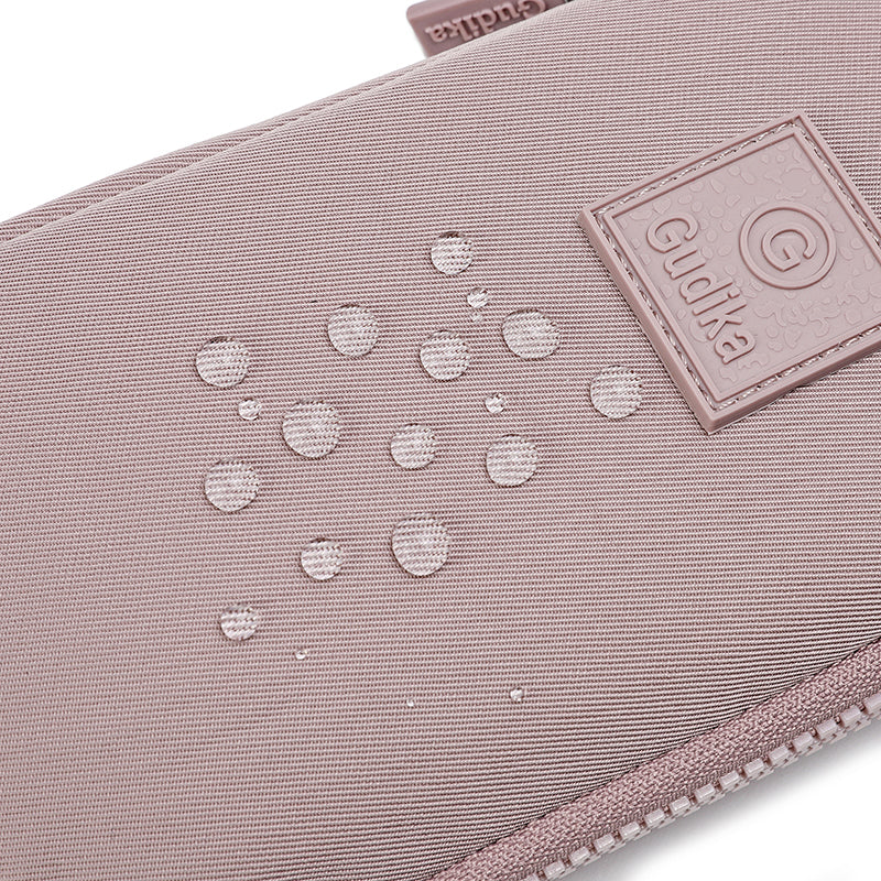 Gudika | Liam Crossbody - Eleganci