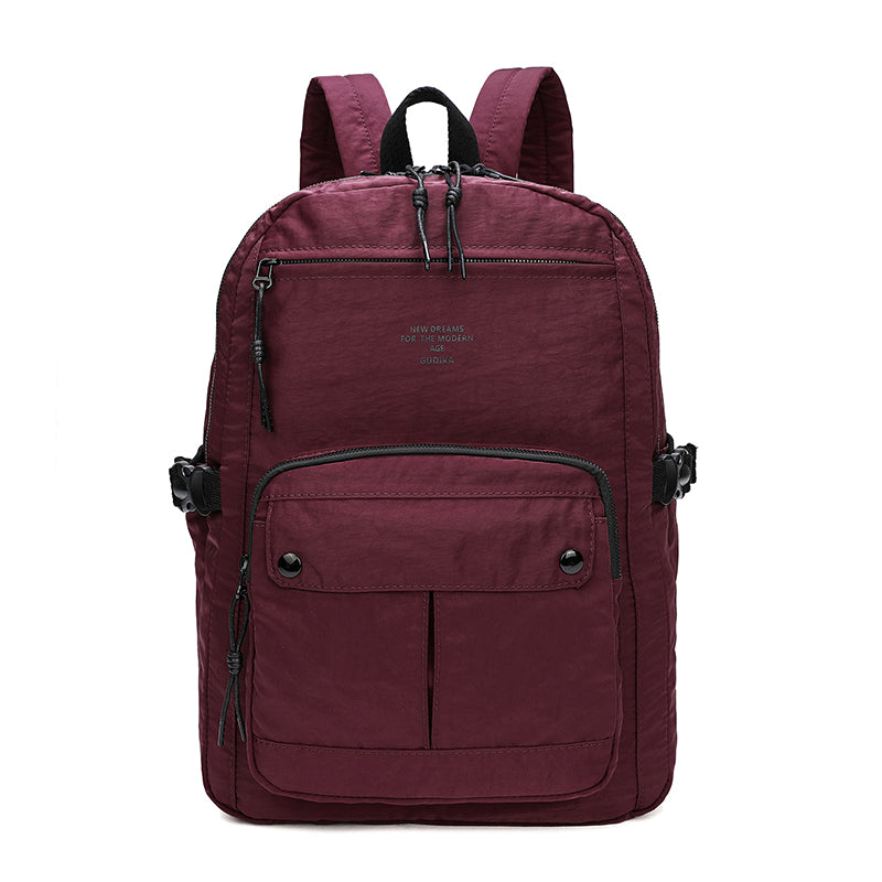 Gudika | Elana Unisex Rugtas - Eleganci
