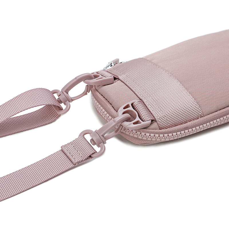 Gudika | Liam Crossbody - Eleganci