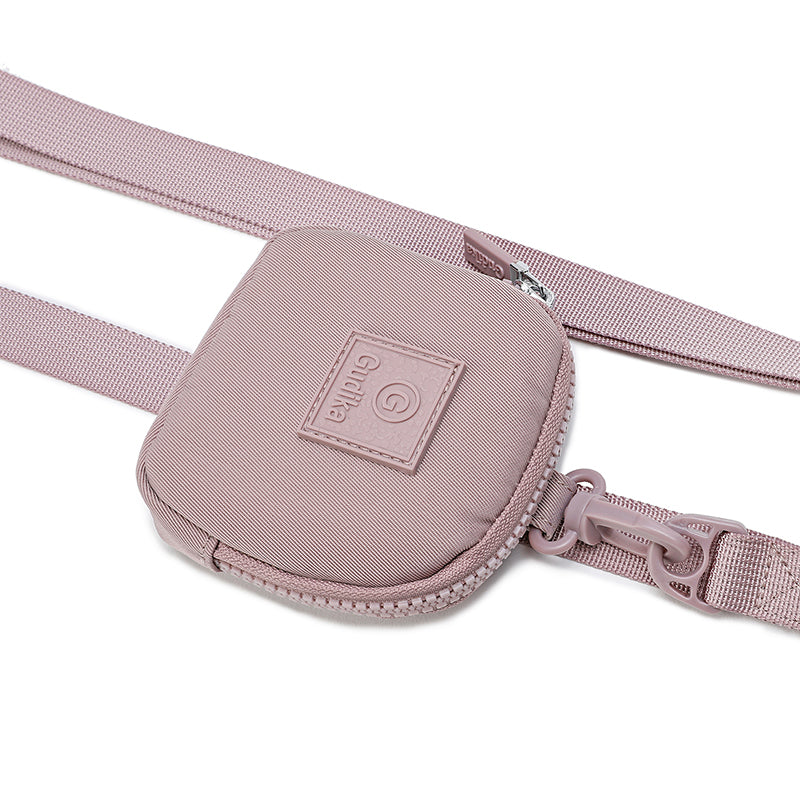 Gudika | Liam Crossbody - Eleganci