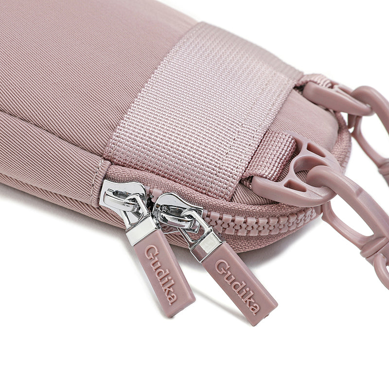 Gudika | Liam Crossbody - Eleganci
