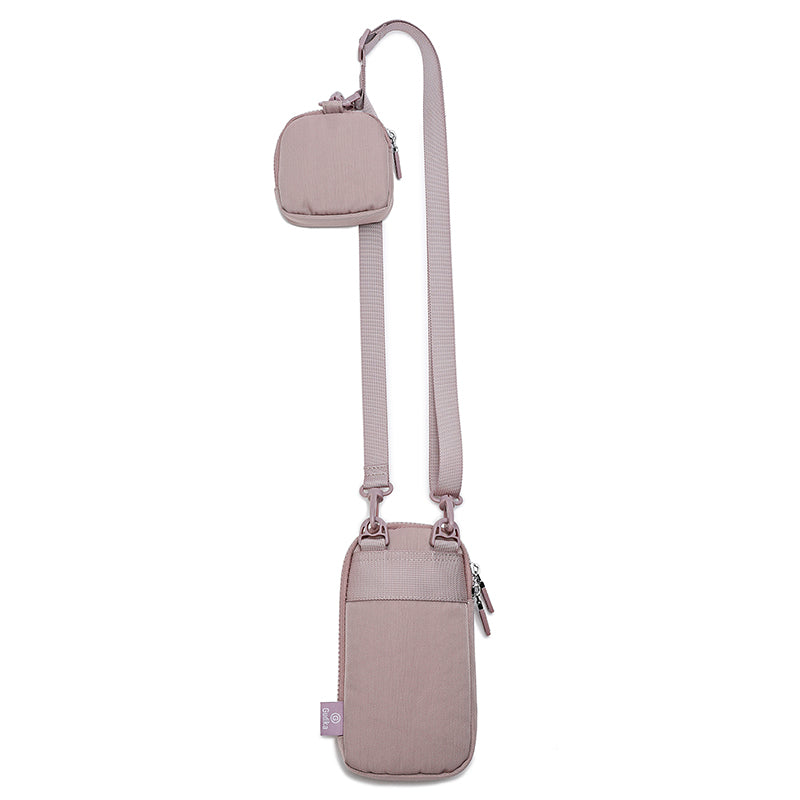 Gudika | Liam Crossbody - Eleganci