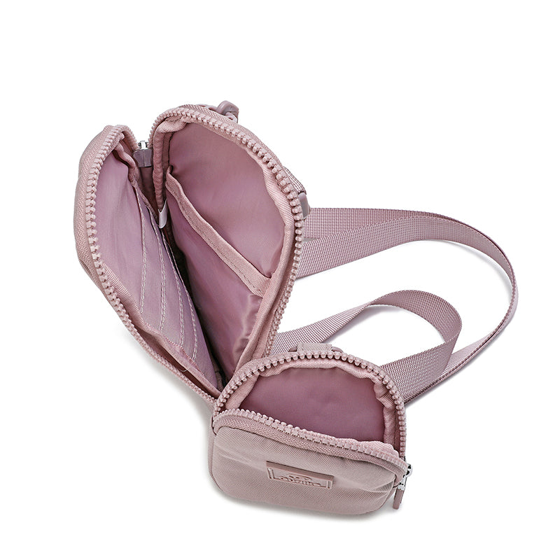 Gudika | Liam Crossbody - Eleganci