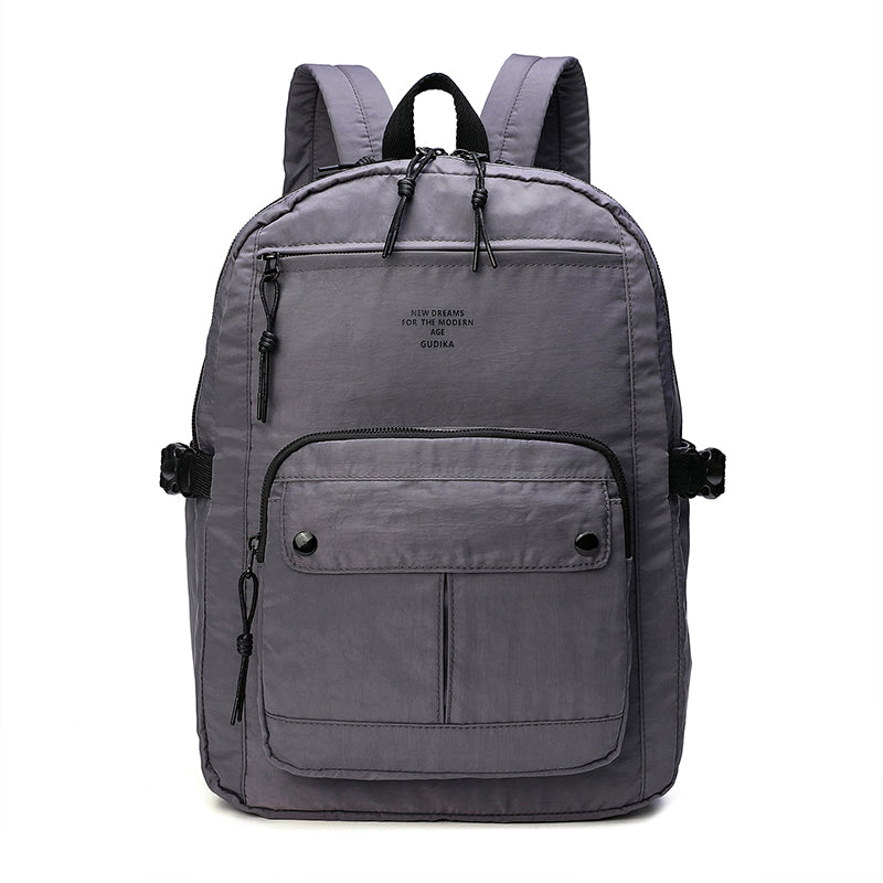 Gudika | Elana Unisex Rugtas - Eleganci