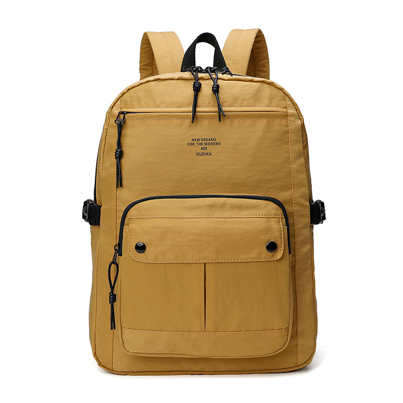 Gudika | Elana Unisex Rugtas - Eleganci