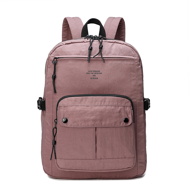 Gudika | Elana Unisex Rugtas - Eleganci