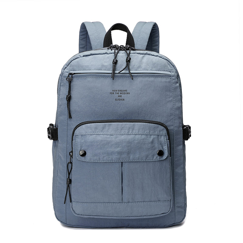 Gudika | Elana Unisex Rugtas - Eleganci