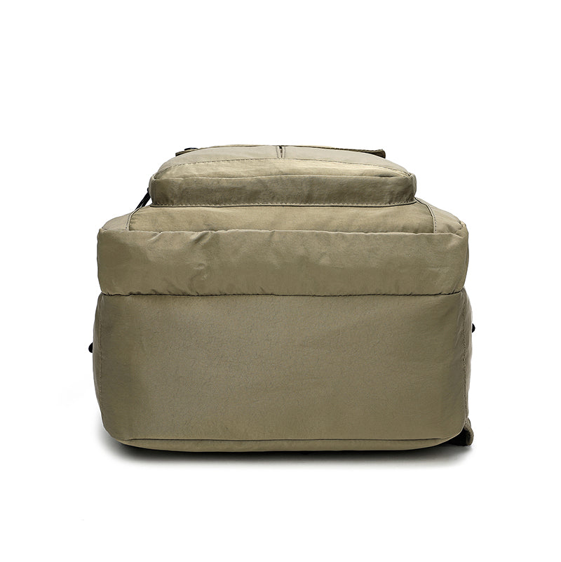 Gudika | Elana Unisex Rugtas - Eleganci