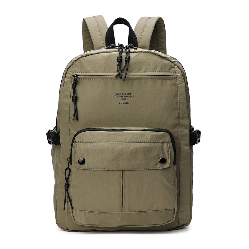 Gudika | Elana Unisex Rugtas - Eleganci