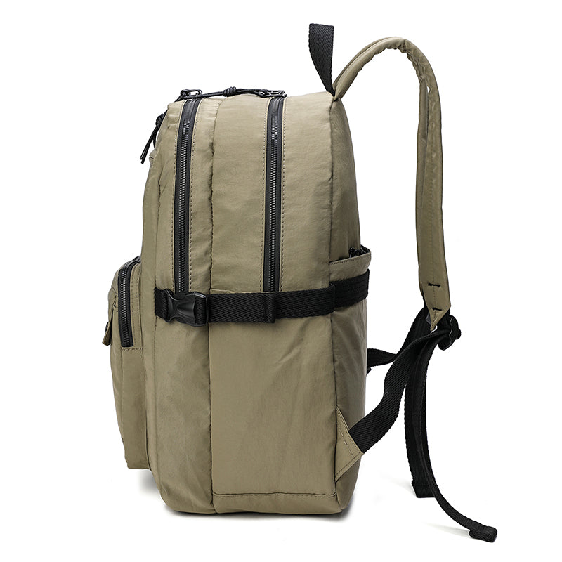 Gudika | Elana Unisex Rugtas - Eleganci