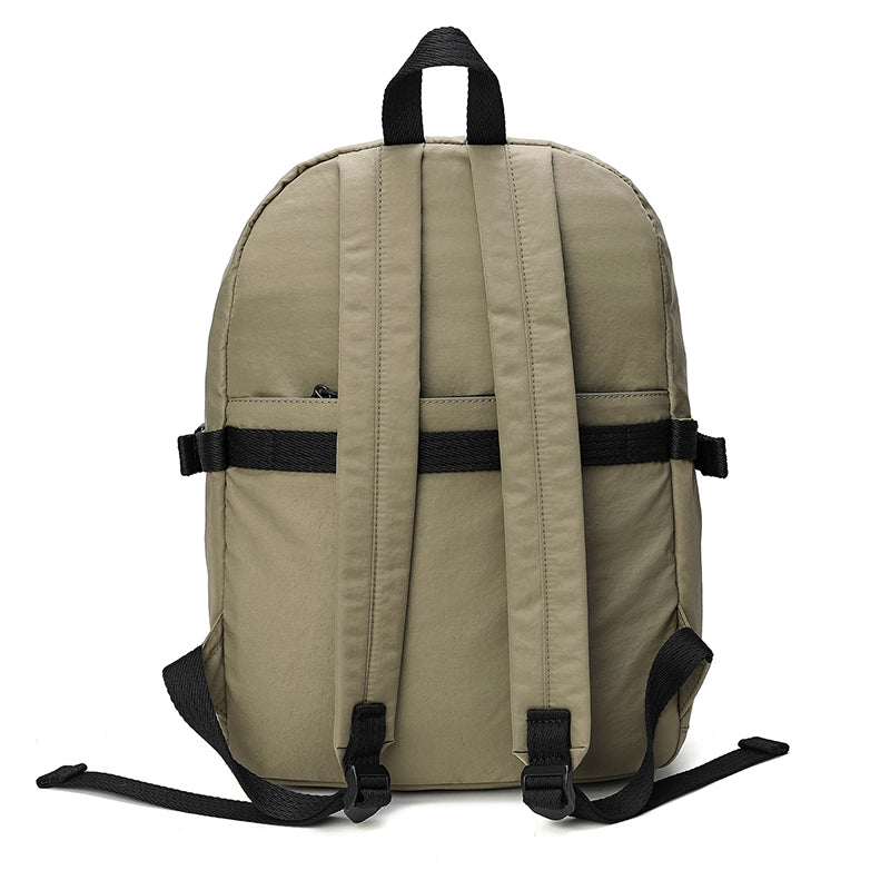 Gudika | Elana Unisex Rugtas - Eleganci