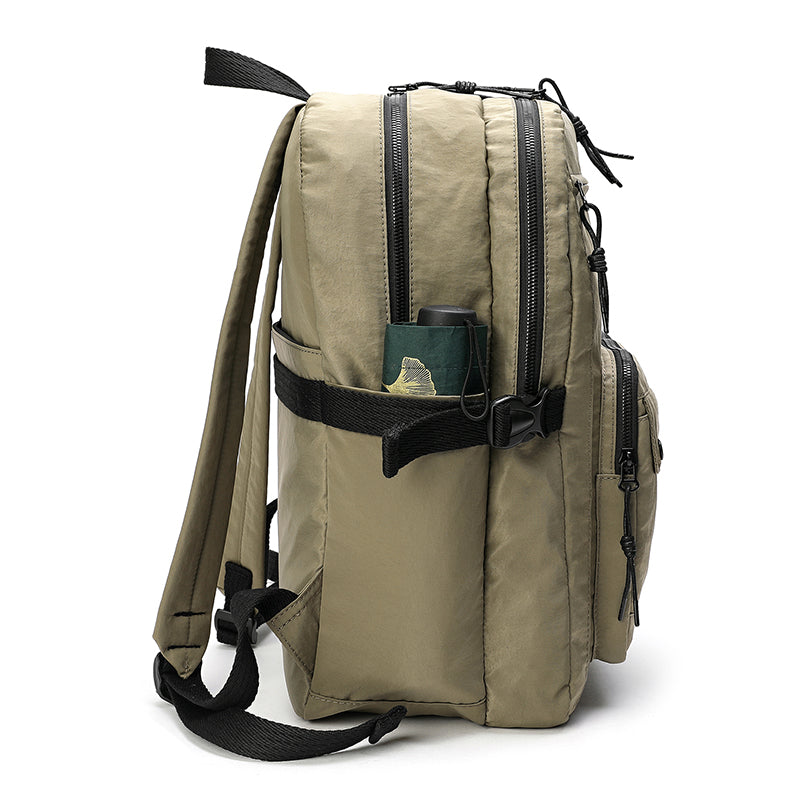 Gudika | Elana Unisex Rugtas - Eleganci