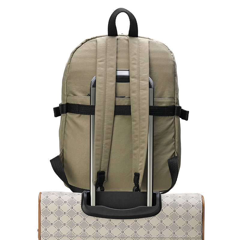 Gudika | Elana Unisex Rugtas - Eleganci