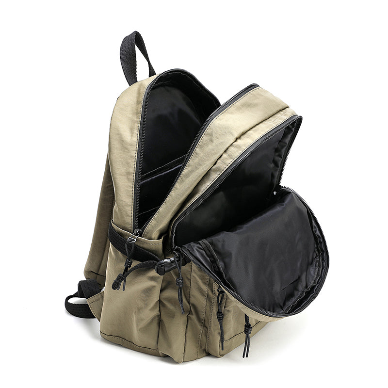 Gudika | Elana Unisex Rugtas - Eleganci