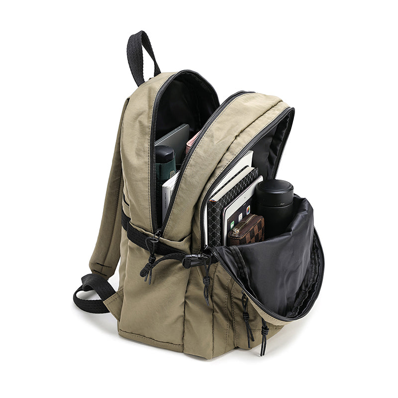 Gudika | Elana Unisex Rugtas - Eleganci