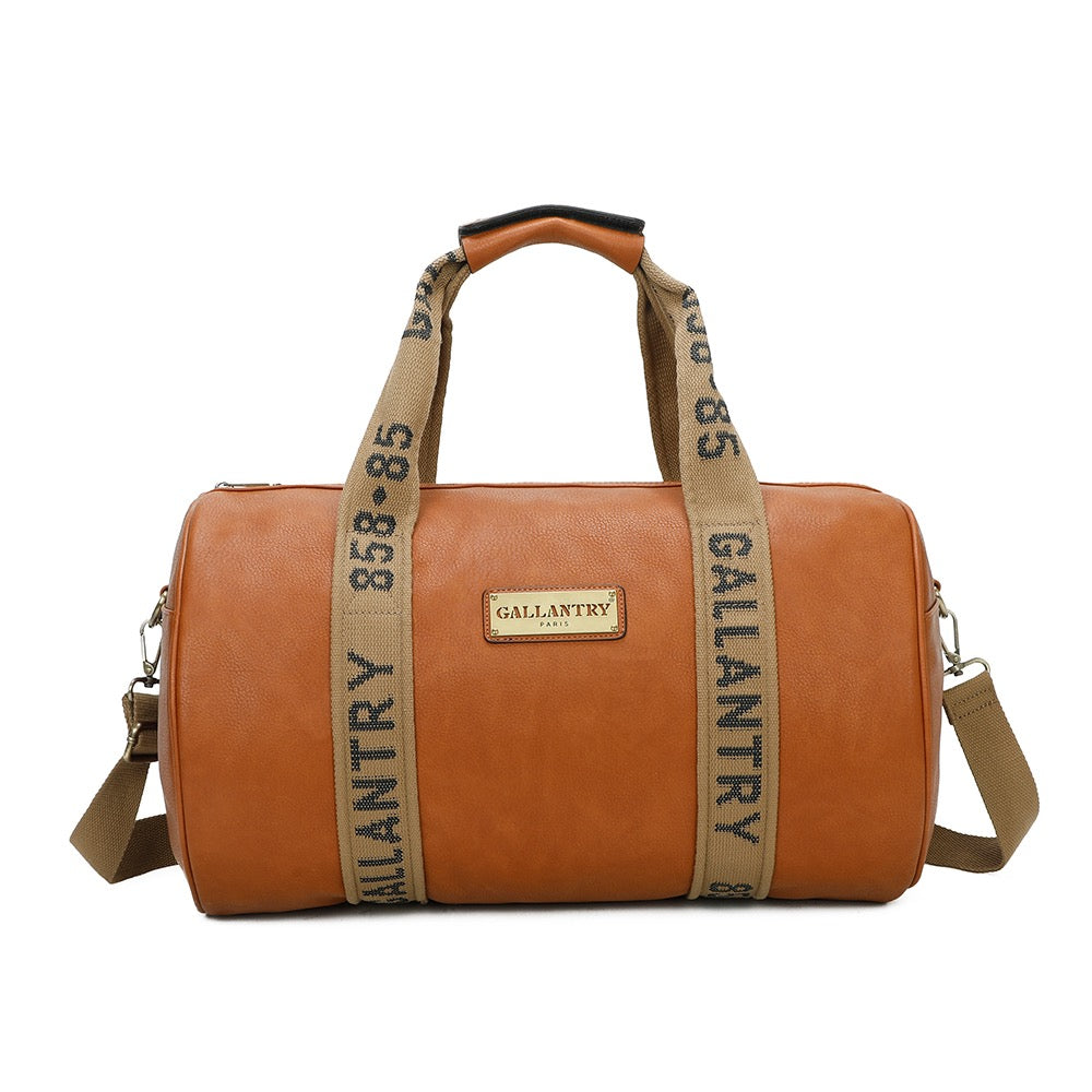 Gallantry | Romée Schoudertas/ Weekendtas - Eleganci