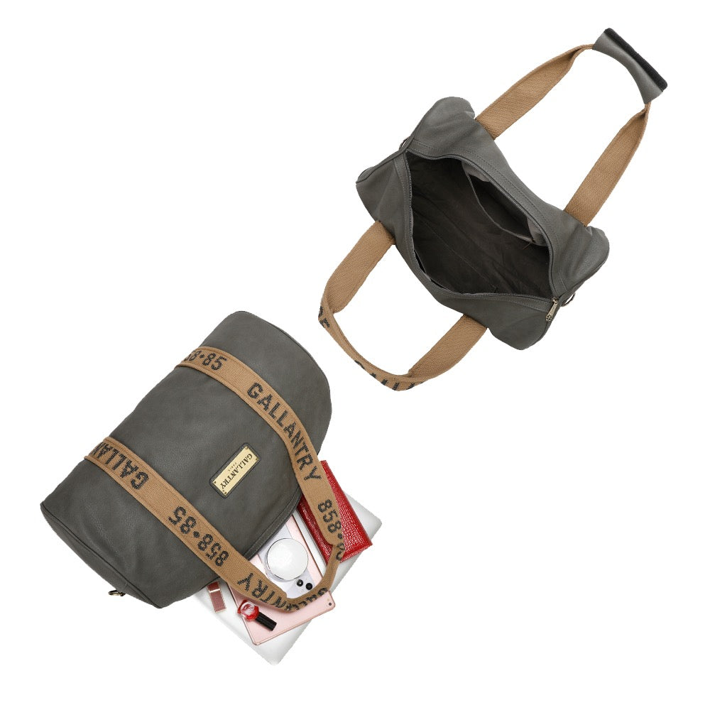 Gallantry | Romée Schoudertas/ Weekendtas - Eleganci