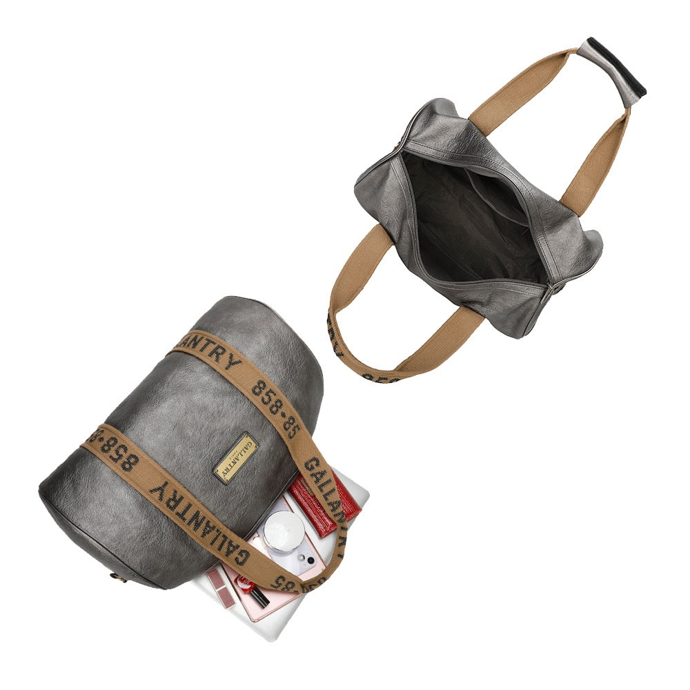 Gallantry | Romée Schoudertas/ Weekendtas - Eleganci