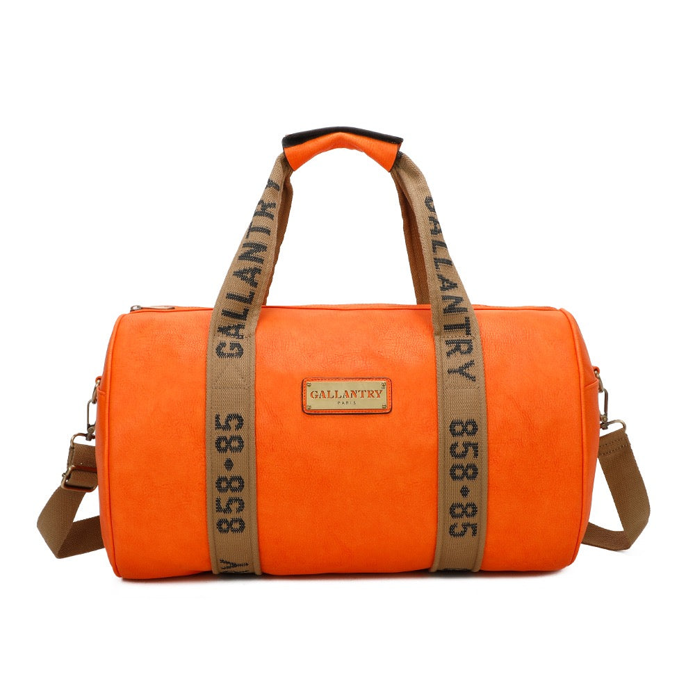 Gallantry | Romée Schoudertas/ Weekendtas - Eleganci