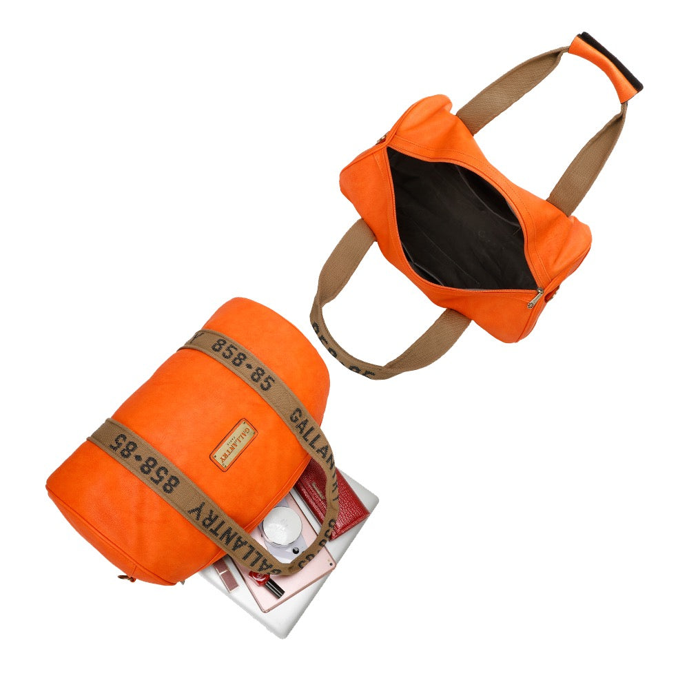 Gallantry | Romée Schoudertas/ Weekendtas - Eleganci