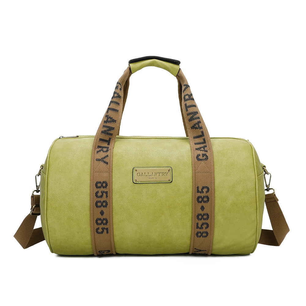 Gallantry | Romée Schoudertas/ Weekendtas - Eleganci