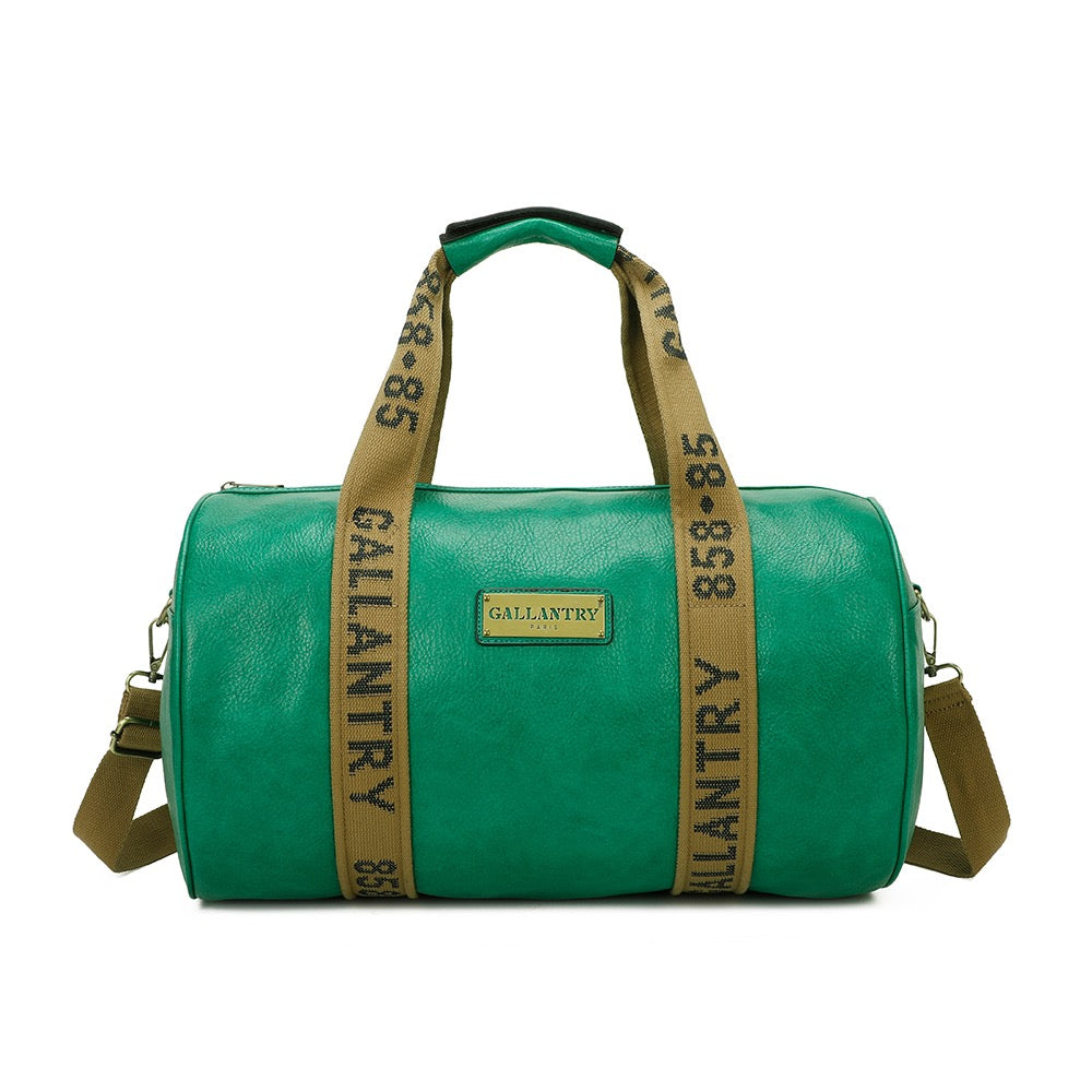 Gallantry | Romée Schoudertas/ Weekendtas - Eleganci