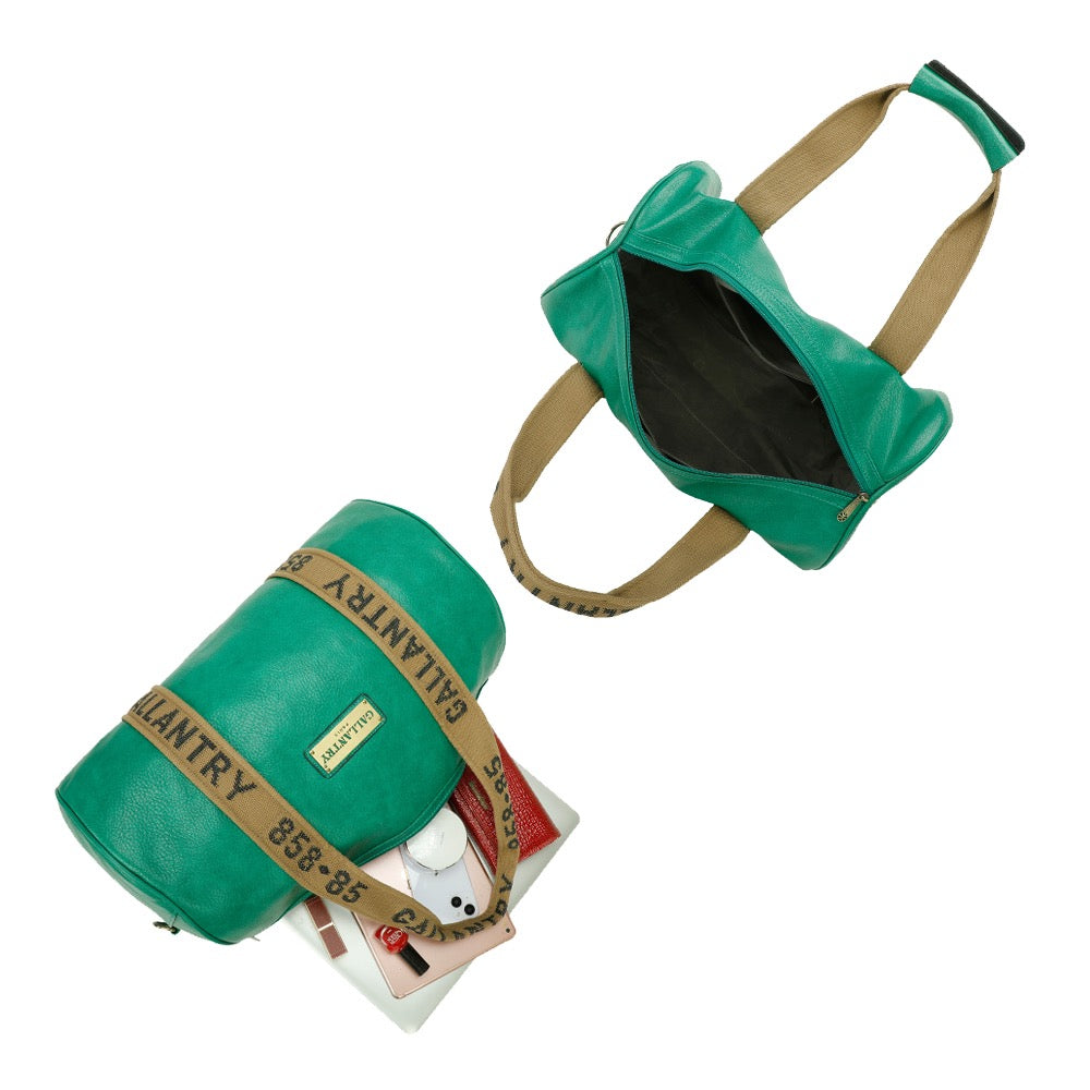 Gallantry | Romée Schoudertas/ Weekendtas - Eleganci