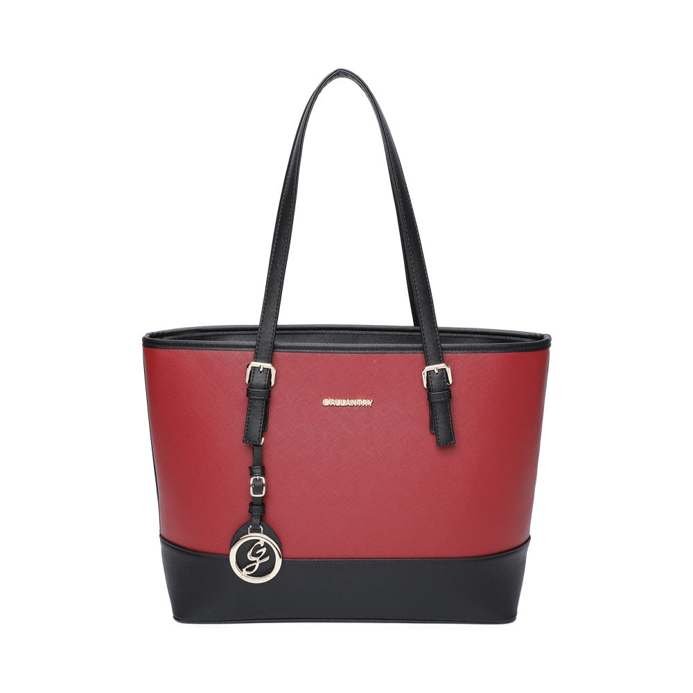 Gallantry | Mia Shopper - Eleganci