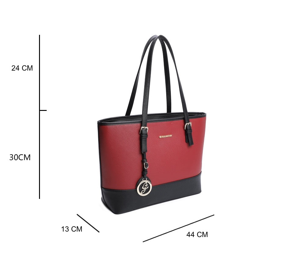Gallantry | Mia Shopper - Eleganci