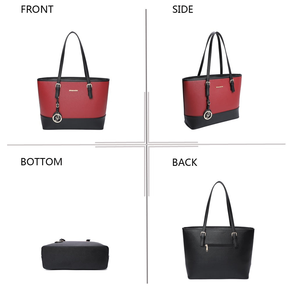 Gallantry | Mia Shopper - Eleganci