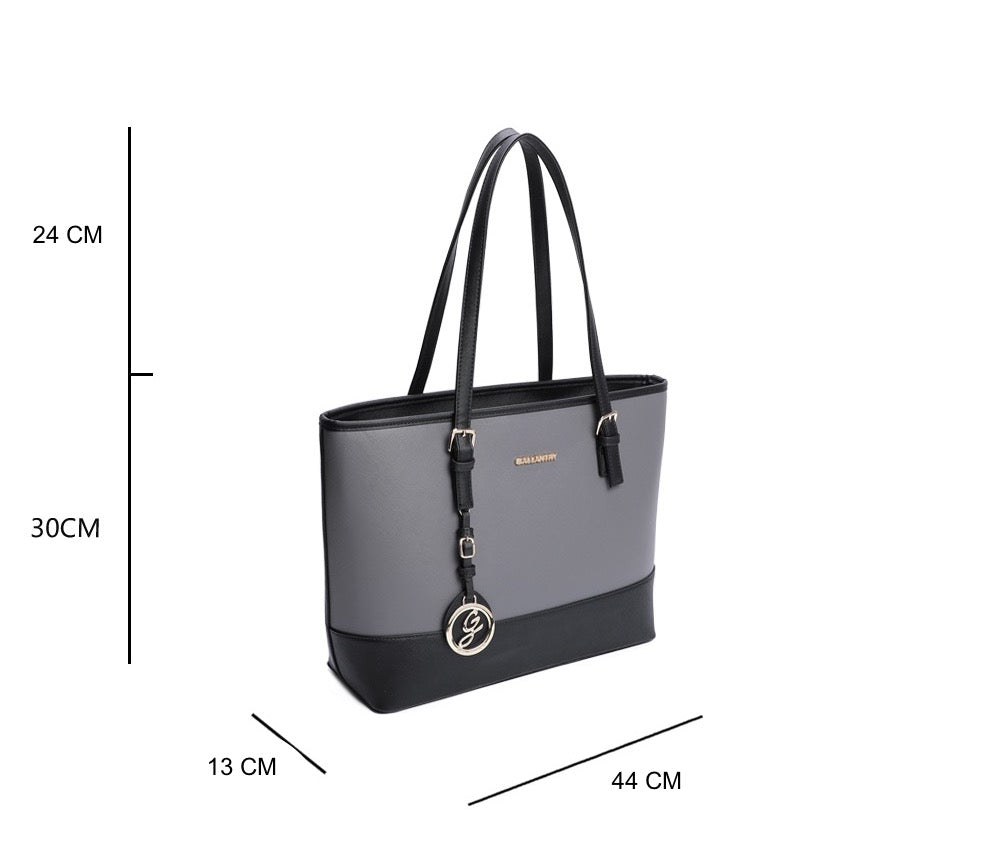 Gallantry | Mia Shopper - Eleganci