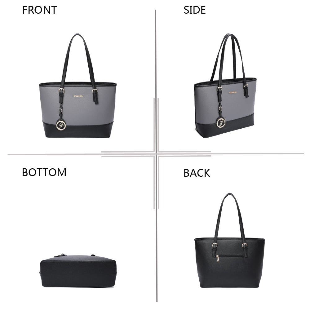 Gallantry | Mia Shopper - Eleganci