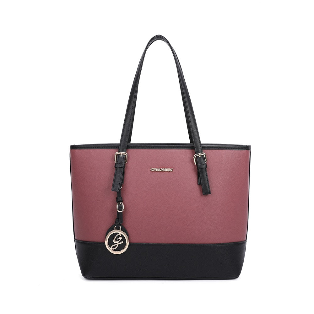 Gallantry | Mia Shopper - Eleganci