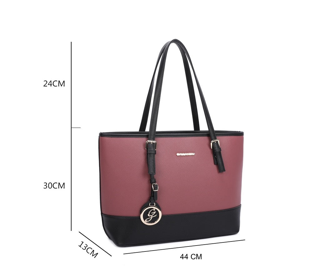 Gallantry | Mia Shopper - Eleganci