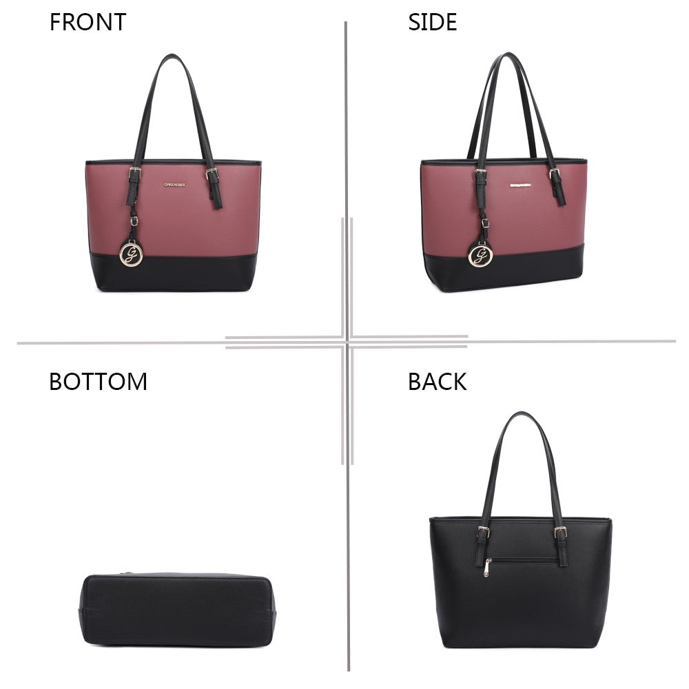 Gallantry | Mia Shopper - Eleganci