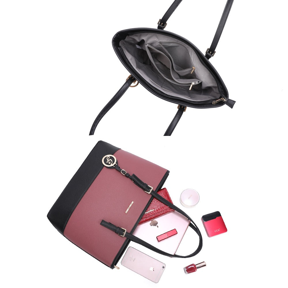 Gallantry | Mia Shopper - Eleganci